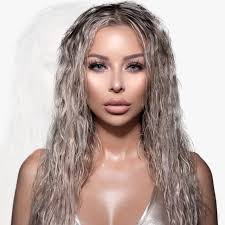 Contact Ani Goulayan