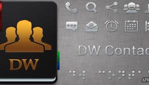Jul 18, 2021 · true phone dialer & contacts 2.0.17 final (pro mod extra) true phone has arrived to replace your stock phone & contacts app and bring your calling experience to the next level! True Phone Dialer Contacts V2 0 16 2021 03 10 Build 115 Pro Mod Apk Latest Apkone Hack