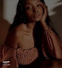 Life as a Professional Dancer: My Journey