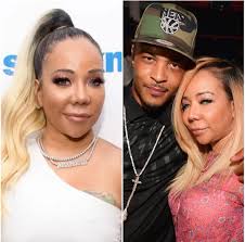 TRUE HIP HOP HEADS PODCAST GROUP