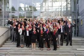 Das berufsschuljahr 2014/2015 beginnt am 01.09.2014. Ausbildung Archive Seite 8 Von 9 Blog Mittelbrandenburgische Sparkasse
