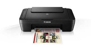 Wie der canon pixma mg2950 und der canon pixma mx320 verfügt dieser drucker über eine erstaunliche auflösung in abhängigkeit von 4800 x dies ist der treiber für canon pixma mx520, canon pixma mx524, canon pixma mx525, canon pixma mx527 betriebssystemkompatibilität. Canon Pixma Mg3040 Print Scan Copy Wireless Printer Blgt Wireless Printer Canon Print Printer