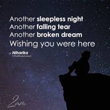 I spent three years isolated in an academic environment to be the best actor i could. Be A Loner That Gives You Time To Wonder Missing You Quotes For Him I Miss You Quotes For Him Be Yourself Quotes