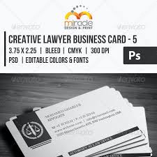 The perfect networking solution when a resume just isn't appropriate. Creative Cv Business Card Templates Designs From Graphicriver