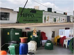 Redécouvrez les chaises en plastique parmi notre sélection 4 pieds. Historique Hippo Plastique