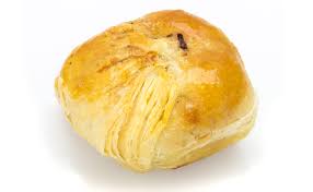 Boulangerie Kascher Montreal Accueil