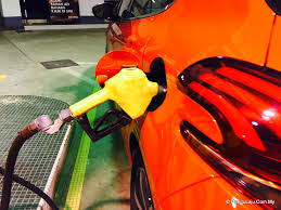 Ikuti perkembangan semasa yang sahih di semua pautan media sosial rasmi berita rtm: Harga Petrol Ron95 Ron97 Turun Diesel Pula Naik Mulai Esok 28 12 17