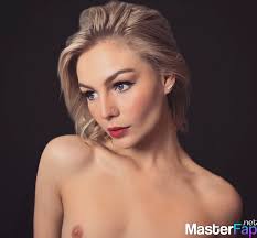 Kallmekris Nude OnlyFans Leak Picture UE6yCr9yuB | MasterFap.net