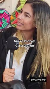 Carla Stuffing Test Kitchen