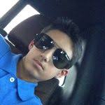 Joseph Muzzi's Instagram, Twitter & Facebook