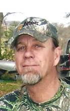 Obituary information for Dale Kent Jackson