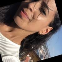 Hanane DJOUHRI Email & Phone Number