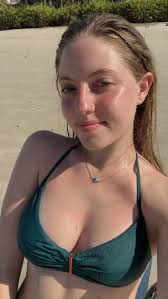 Marc Sober (sober39)