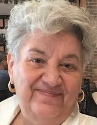 Frank Duca Funeral Home (Westmont Chapel)