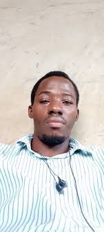 Wetin Dey Happen Here😂😂😂😂