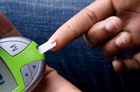 There are 3 main steps you can take to help prevent a heart attack (as well as stroke): How To Protect Your Heart When You Have Prediabetes Cleveland Clinic
