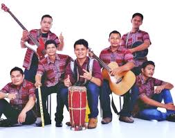 Temukan lagu terbaru favoritmu hanya di lagu 123 stafaband planetlagu. Kunci Lagu Batak Rap