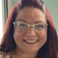 1800+ "Knickerbocker" profiles