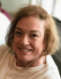 Linda (D'Antonio) Benway Obituary