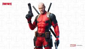 Battle royale started on august 1st, 2019, and ended on october 13th, 2019. Upcoming Fortnite X Men Costumes Leak On Twitter Esports Fast
