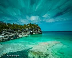 Only 2 hours north of toronto, our grey bruce region is centrally located and accessible via several major. Beauty And The Bruce Grey County In Ontario By Sylvain Champagne The Canadian Nature Photographer