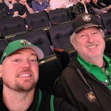 Bryndan McCoy (@BryndanM1)