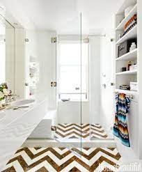 It is a great way to see if everything will practically fit, but it has added advantages. 48 Bathroom Tile Ideas Bath Tile Backsplash And Floor Designs