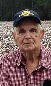 Ralph Augustus Godwin Jr.