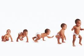 Resultado de imagen para DESARROLLO PREOPERACIONAL DEL NIÑO