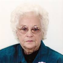 Obituary for Alice Loraine (Davis) Whittaker