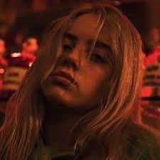 900+ Billie Eilish❤ ideas