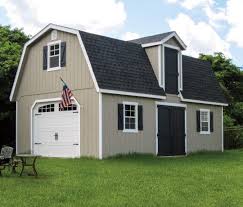 Hours may change under current circumstances Amish Built Sheds For Sale In Pa Nj Backyard Storage Shed Styles