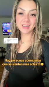 La Soledad: Un Estilo de Vida que Se Disfruta