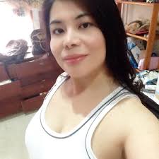 2016 Walk for Mental Health Awareness Houston