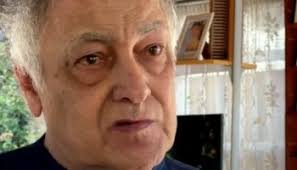 O compositor Abel Silva homenageado no programa “Histórias&Canções”