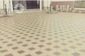 Dave tiles limited are one of the...