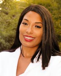 Find Christian Counseling Therapists and Psychologists in Ferndale, MI