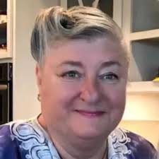 Obituary information for Belle Renee Walsh