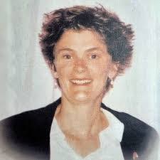 Jill Norwood's Instagram, Twitter & Facebook