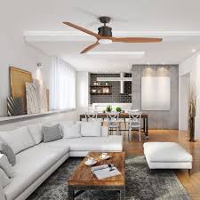 Fans will typically come with one or two. The Ultimate Ceiling Fan Buyer S Guide Martec Modern Ceiling Fans