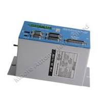 Wholesale Others Brands,Professional Others Brands Suppliers
