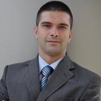 Raiffeisen Bank Romania