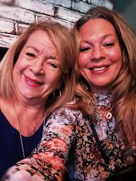 Can someone edit my photo?