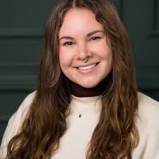 eXp Realty in Fargo-Moorhead Roster