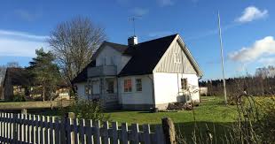 Image result for site:byggahus.se skatt