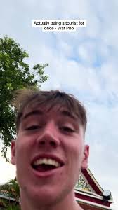 Exploring Wat Pho: Giant Buddha and Stunning Architecture