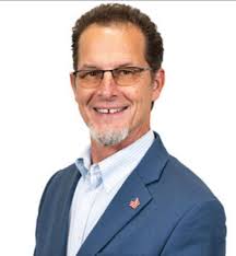 VOTERS GUIDE: Brooklyn Park's West District will decide between Goba,  McGarvey