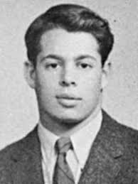 Jeffrey Albert '64