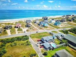 The outer banks are calling and you're on your way. Outer Banks Vacation Rentals Homes Kinnakeet Nc Airbnb