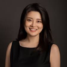 hiring #engineers #electricalengineers #mechanicalengineers  #industrialengineers #jobopportunity